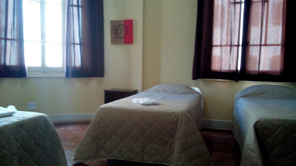 Ribeirao Grande 3* Ribeirao Preto