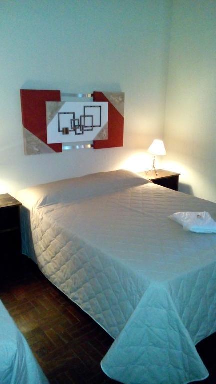 Ribeirao Grande 3*