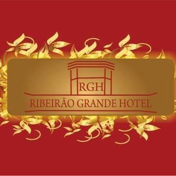 Hotel Ribeirao Grande